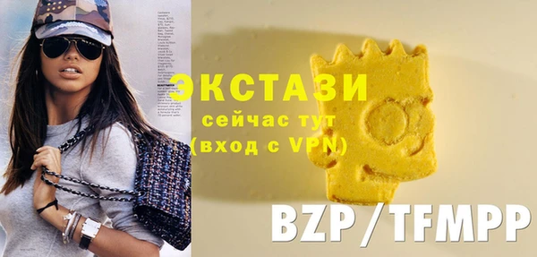 гашик Медвежьегорск
