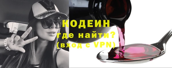 гашик Медногорск