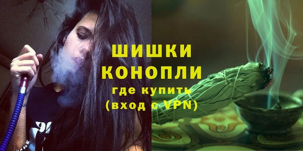 гашик Медногорск