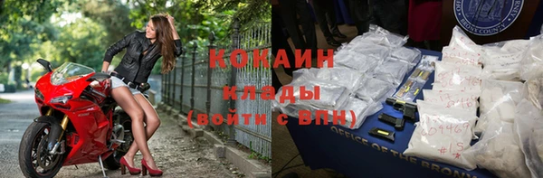 гашик Медногорск